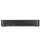 Targus OUTLET - Universal USB-C DV4K DP Docking Station 65W PD - 1489819 - zdjęcie 6